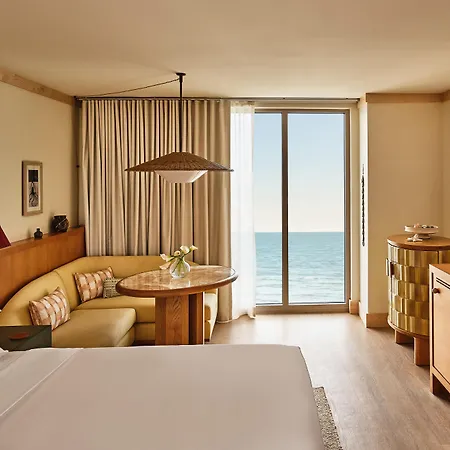 Dune House Hotel & Spa-2
